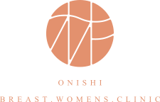 ONISHI BREAST WOMENS CLINIC
