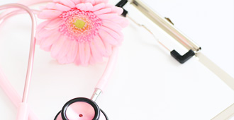 子宮用内視鏡(子宮鏡)