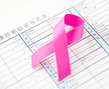 乳腺外来(乳腺外科)